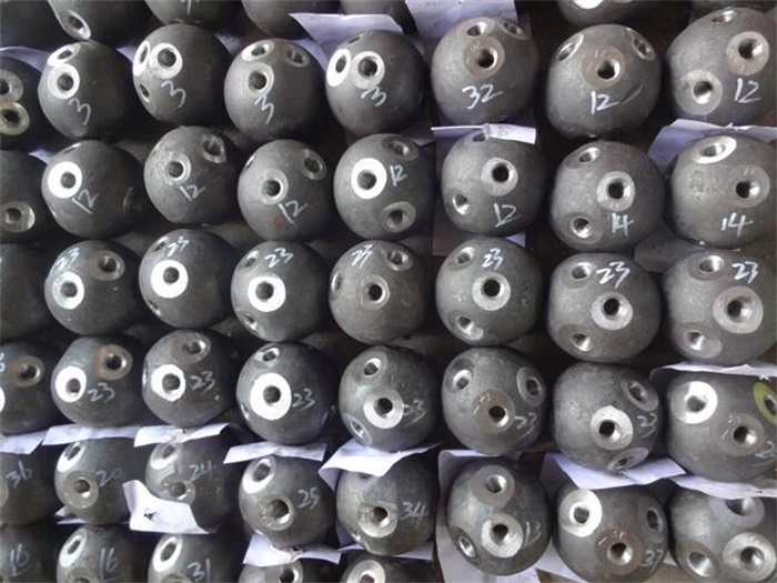 濉溪螺栓球节点