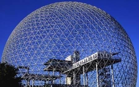 濉溪网架公司的彩色压型钢板吊装方法都包括哪些呢